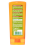 Garnier Fructis