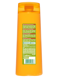 Garnier Fructis