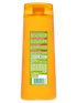 Garnier Fructis