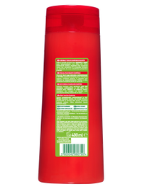 Garnier Fructis