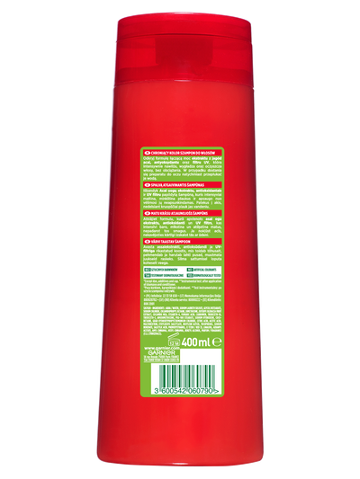 Garnier Fructis