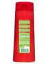Garnier Fructis