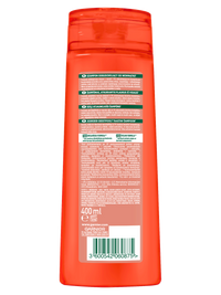Garnier Fructis