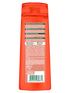Garnier Fructis