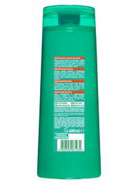 Garnier Fructis