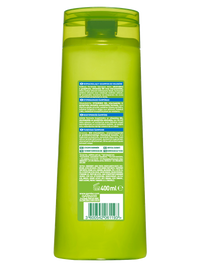 Garnier Fructis