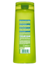 Garnier Fructis