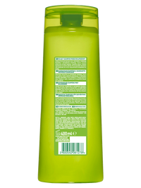 Garnier Fructis