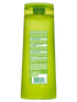 Garnier Fructis