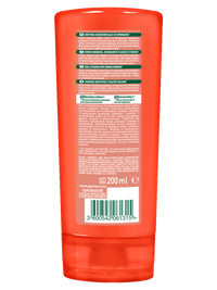 Garnier Fructis