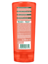 Garnier Fructis