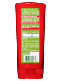 Garnier Fructis