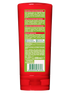 Garnier Fructis