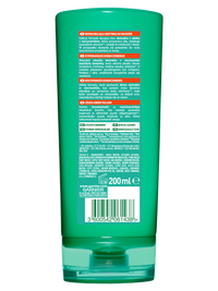 Garnier Fructis
