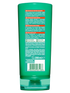 Garnier Fructis
