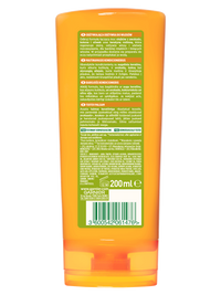 Garnier Fructis