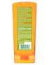 Garnier Fructis