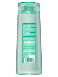 Garnier Fructis