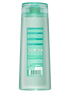 Garnier Fructis