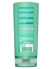 Garnier Fructis