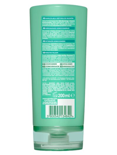 Garnier Fructis