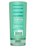 Garnier Fructis