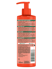 Garnier Fructis