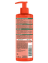 Garnier Fructis