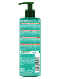 Garnier Fructis