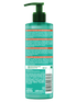 Garnier Fructis