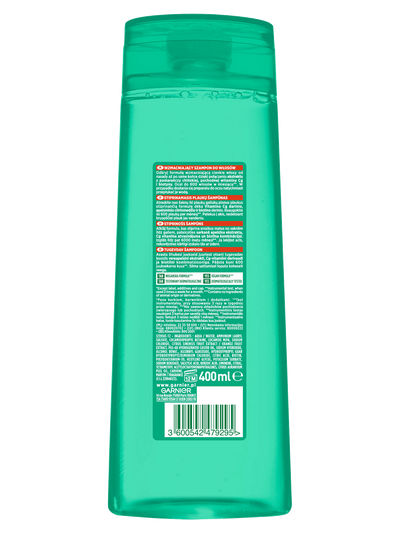 Garnier Fructis