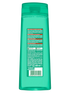 Garnier Fructis