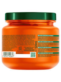 Garnier Fructis