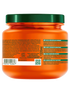 Garnier Fructis