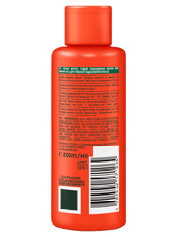 Garnier Fructis