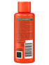 Garnier Fructis