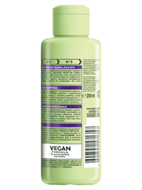 Garnier Fructis
