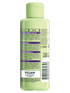 Garnier Fructis