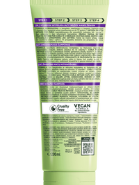 Garnier Fructis