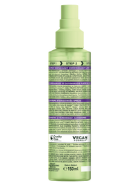 Garnier Fructis