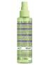 Garnier Fructis