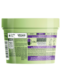 Garnier Fructis