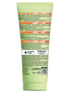 Garnier Fructis