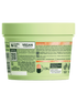 Garnier Fructis