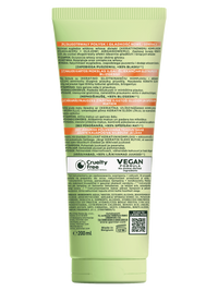 Garnier Fructis