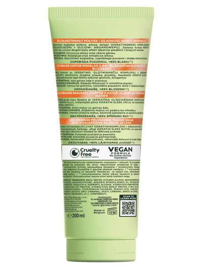 Garnier Fructis