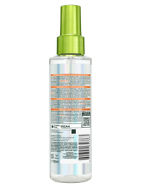 Garnier Fructis