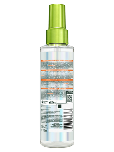 Garnier Fructis