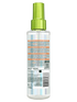 Garnier Fructis