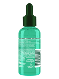 Garnier Fructis